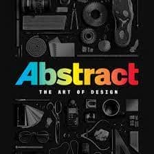 Abstract: The Art of Design στο Netflix