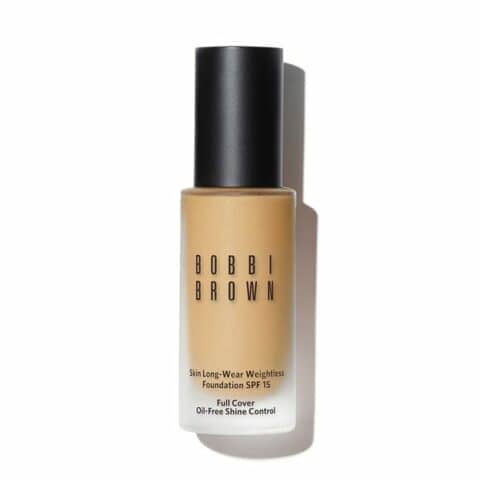 bobbi brown