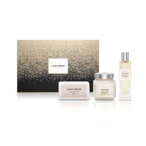 beauty gifts