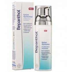 bepanthol