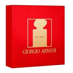 Armani