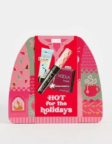 beauty gifts