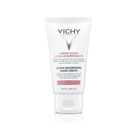vichy