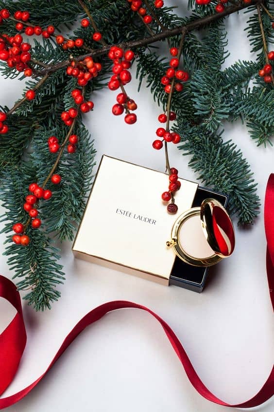 Beauty gifts