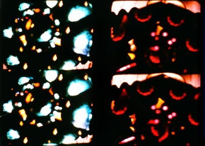 1960