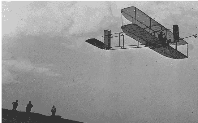 Wright