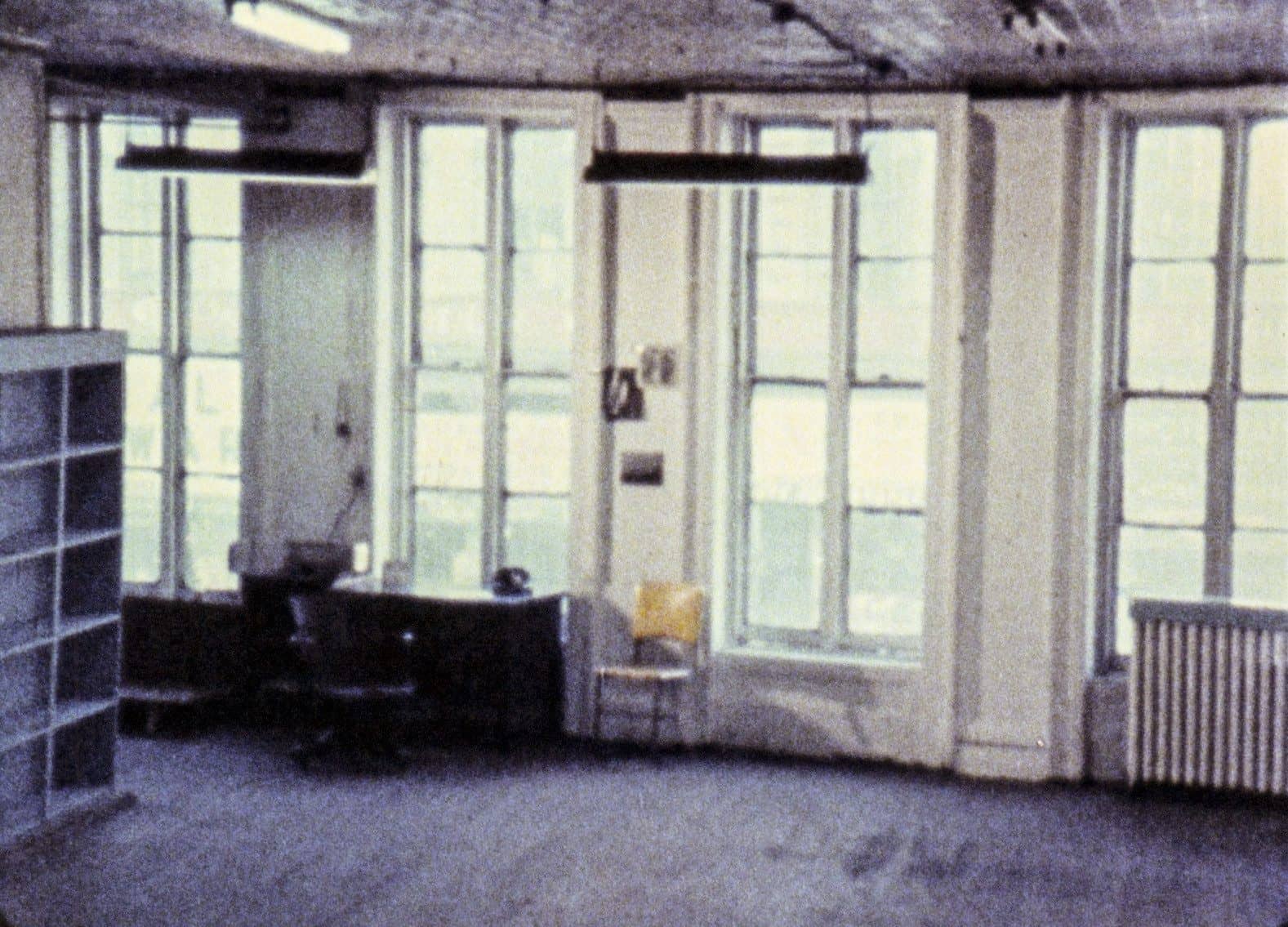 1960