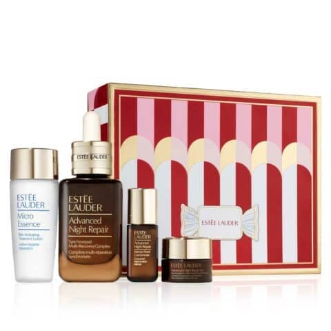 beauty gifts
