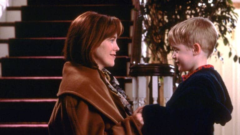 Home Alone 1: Γιατί έγινε το απόλυτο Christmas must