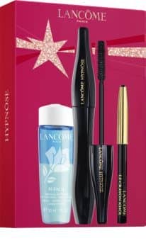 lancome