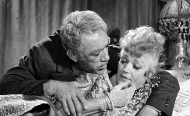 Zorba the Greek