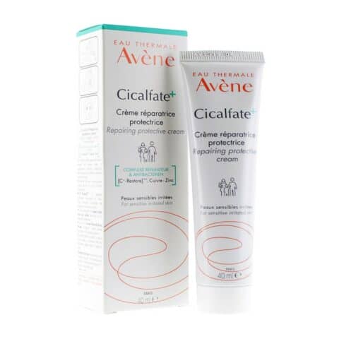 avene
