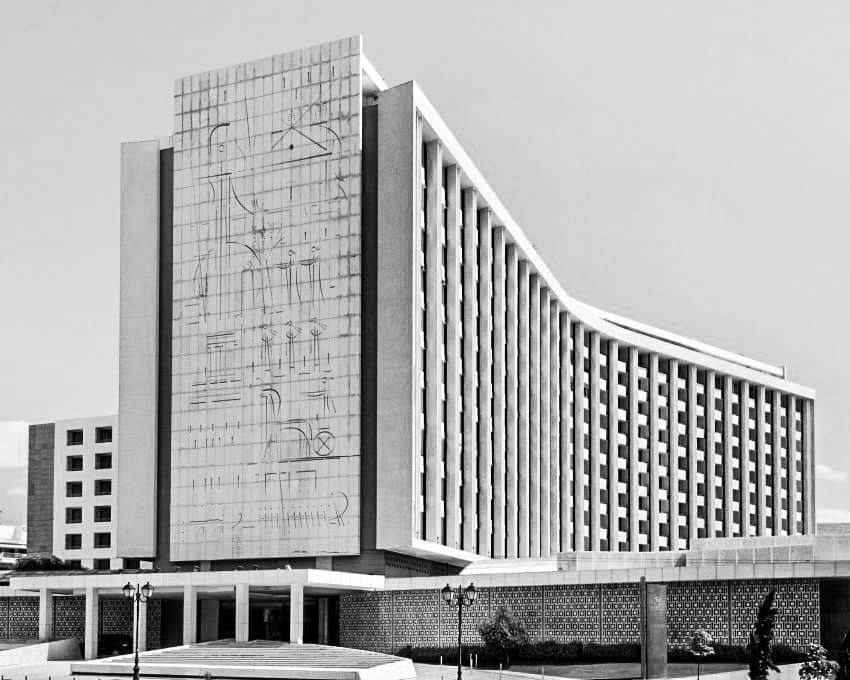 6 ποιήματα για να γνωρίσεις τους εκπροσώπους του Μοντερνισμού στην Ελλάδα του 20ου αιώνα