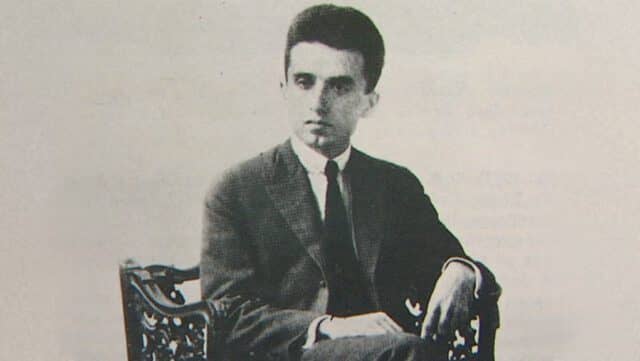 για