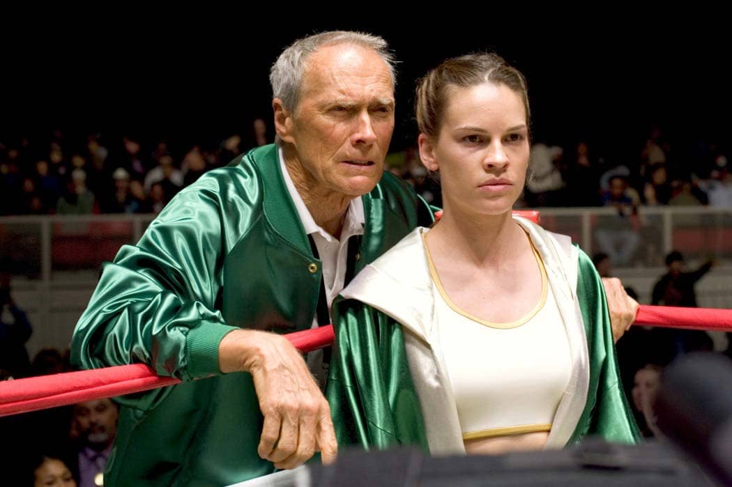 eastwood