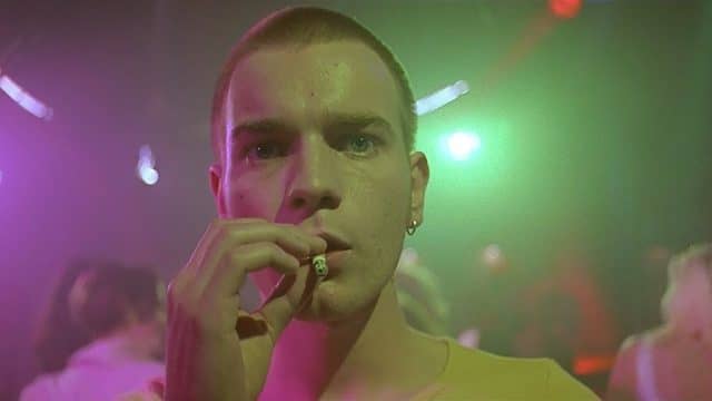 ewan mcgregor