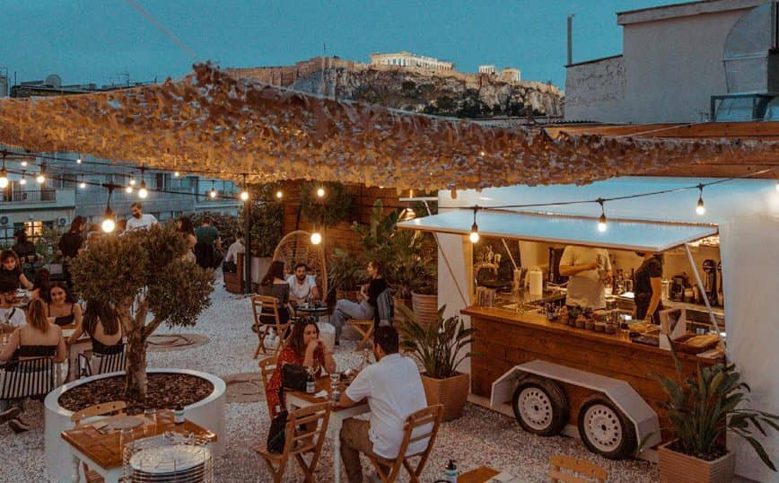 Αθήνα