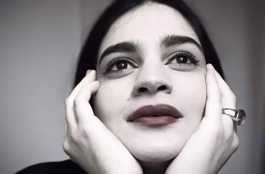 Μαρία Καπίρη: “Έχε το νου σου στο παιδί γιατί αν γλιτώσει το παιδί υπάρχει ελπίδα”