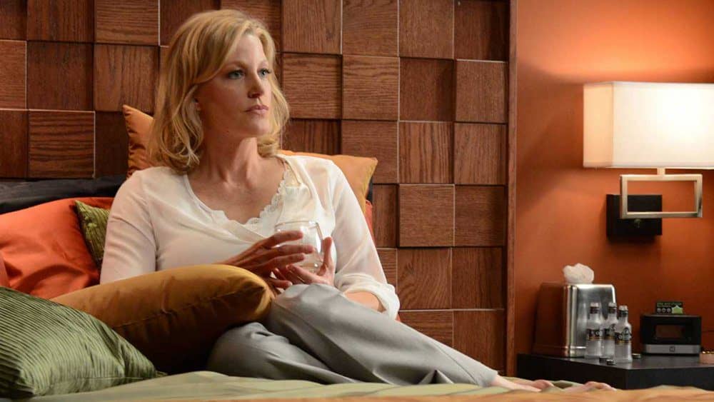 Skyler White