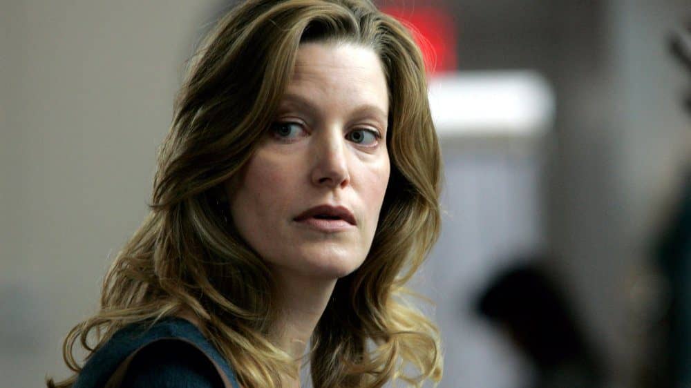 Skyler White
