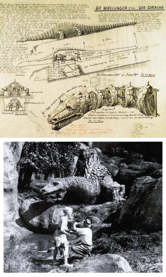 Νιμπελούνγκεν