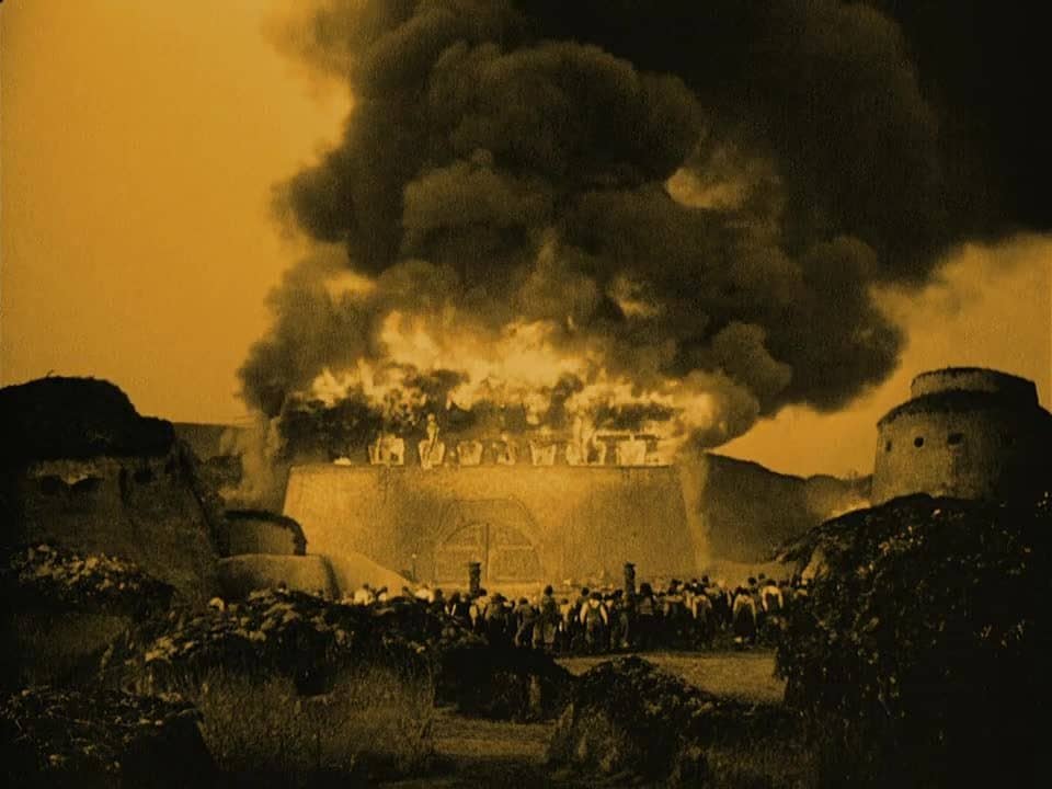 Νιμπελούνγκεν