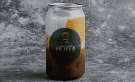 Abuelo