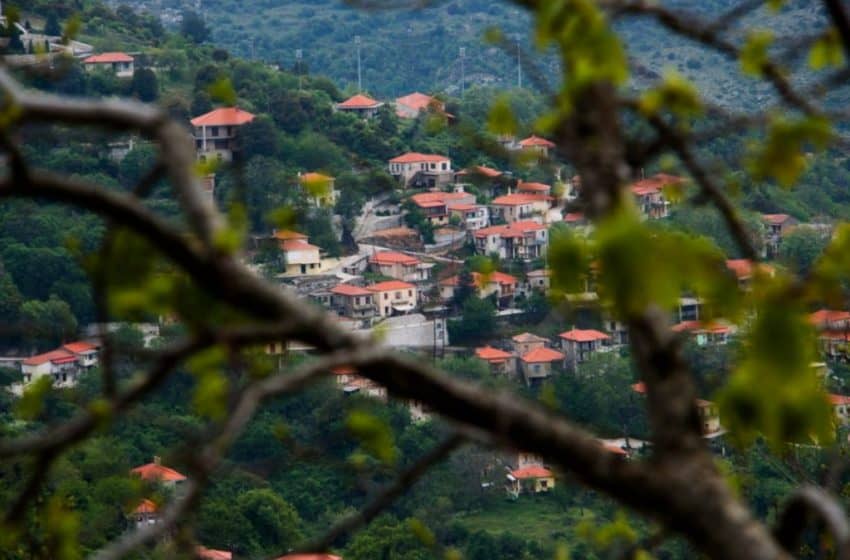 Οι φθινοπωρινές εξορμήσεις που δεν πρέπει να χάσεις!