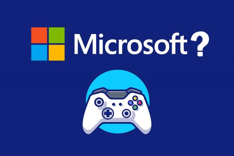 Microsoft xbox mobile gaming store gaming