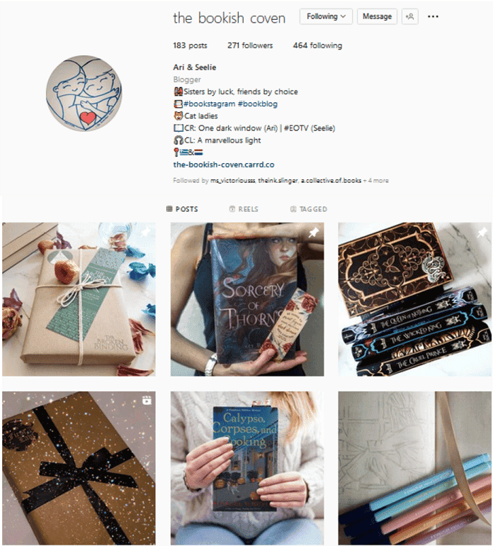 the_bookish_coven