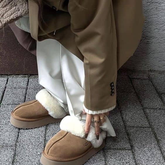 uggs