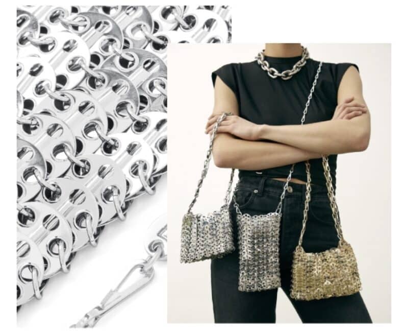 Paco Rabanne