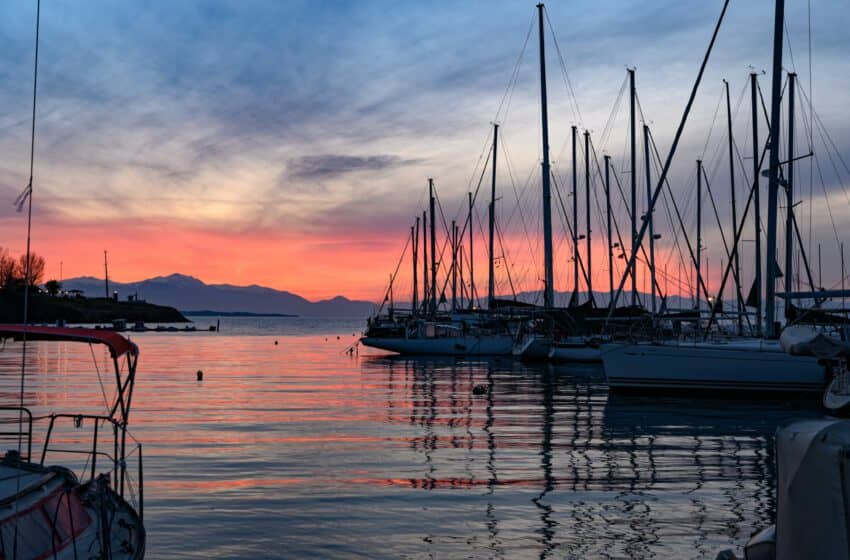 Τα 10 καλύτερα μπαρ στην Καλαμαριά