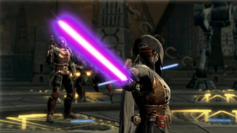 swtor