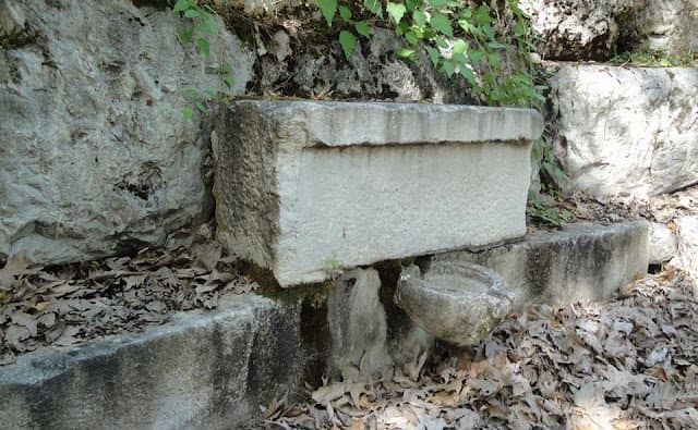 Μελιταία