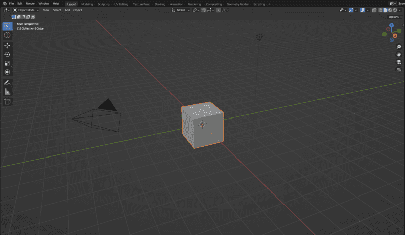 Blender