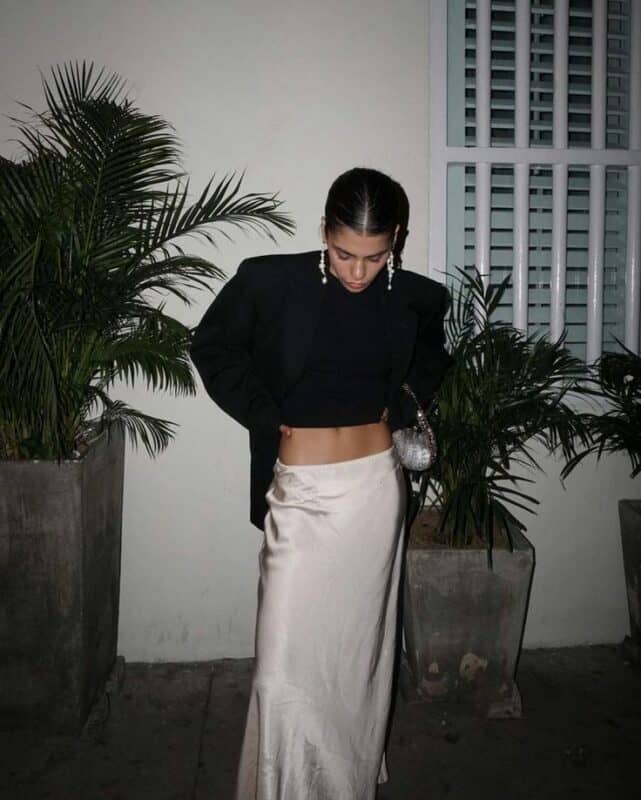 nights out