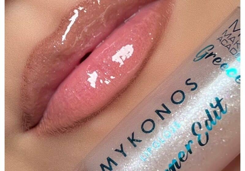 Mua Cosmetics: 4 Viral προϊόντα που πρέπει οπωσδήποτε να προσθέσεις στο νεσεσέρ σου