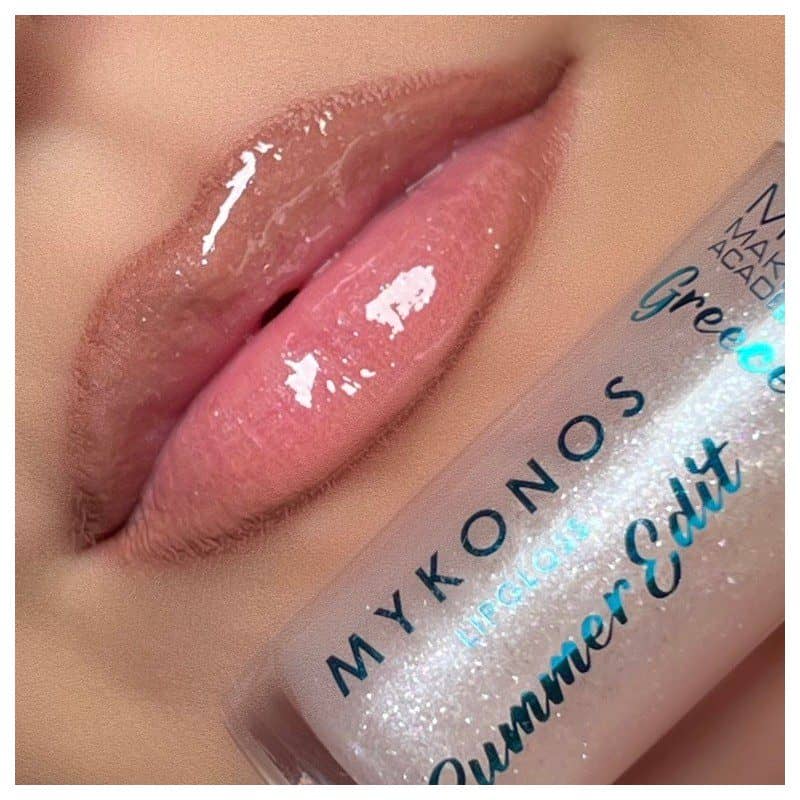 Mua Cosmetics