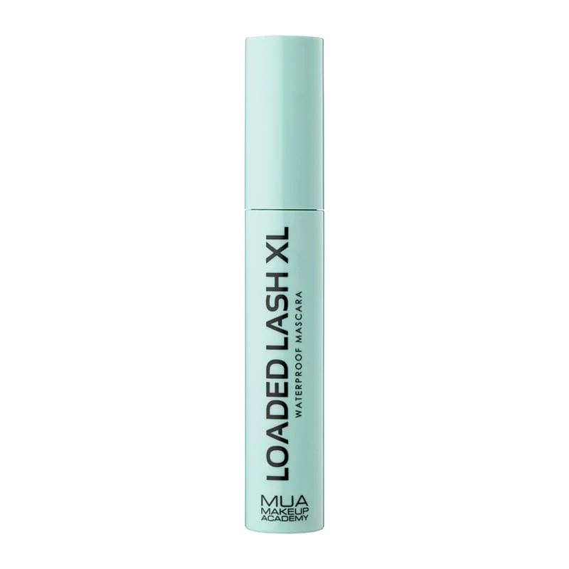 mascara