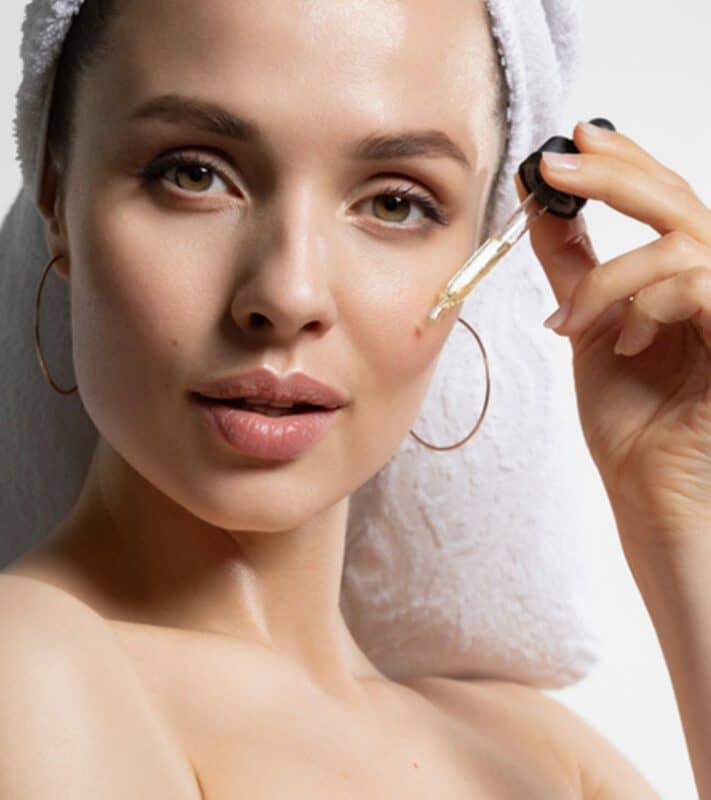 TranexamicAcidForSkinWhatIsItAndHowDoesItBenefitYourSkin