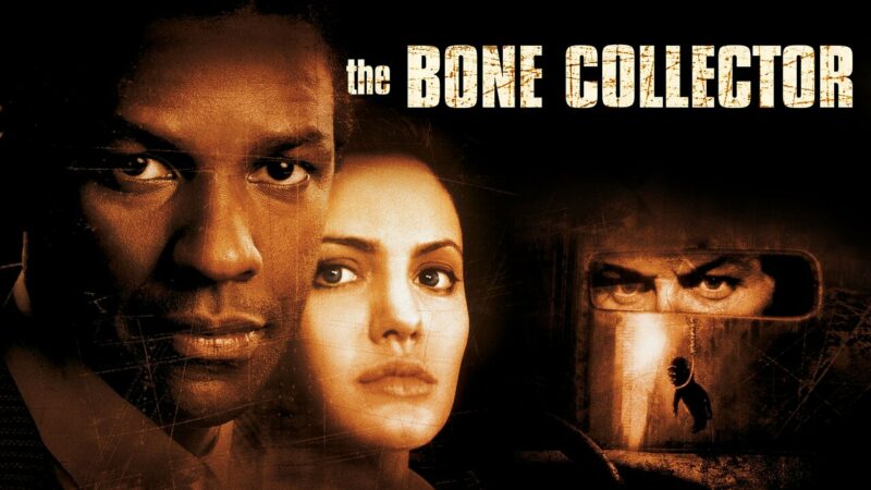 bone collector